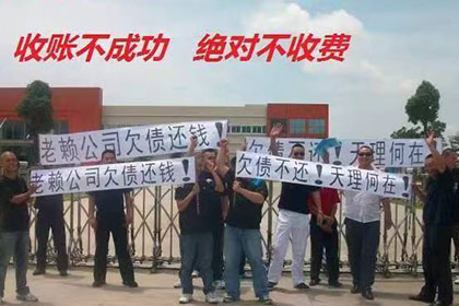 夫妻共同债务，丈夫需承担偿还责任吗？